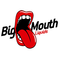Big Mouth