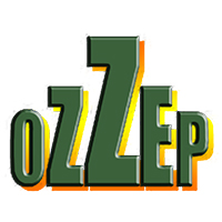 Ozzep