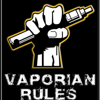 Vaporian Rules
