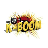 K-Boom