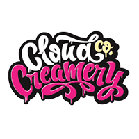 Cloud Creamery