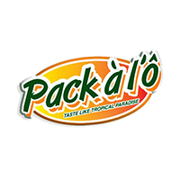 Pack à L'Ô