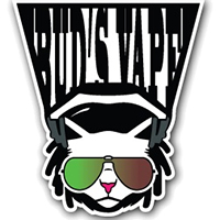 Bud's Vape