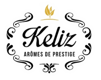 Keliz - eurl technalys