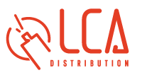 LCA Distribution