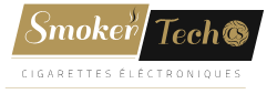 Smokertech