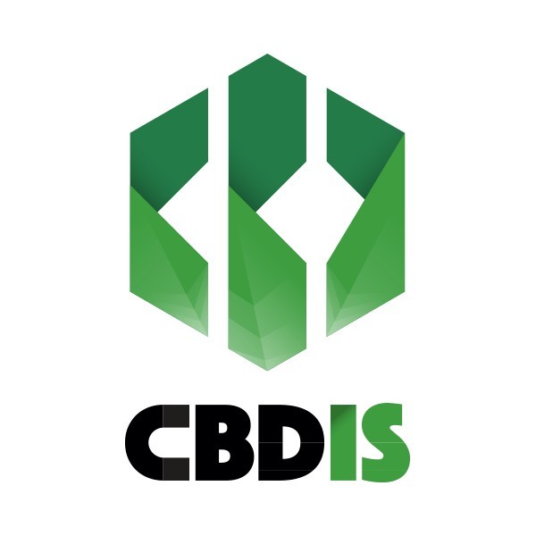 Greeneo - CBDIS