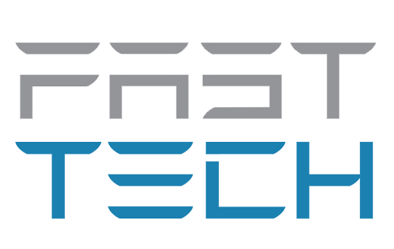 Fasttech