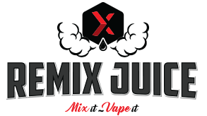 Remix Juice