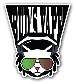 Bud's Vape