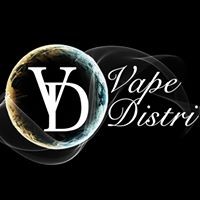 Vape Distri