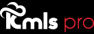 KMLS PRO (SARL Webstorm)