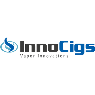 InnoCigs