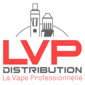LVP Distribution