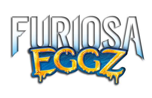 Furiosa