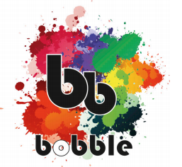 Bobble - CEFOP