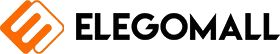ElegoMall
