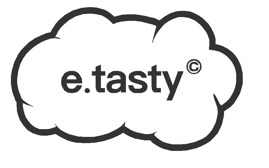 E. Tasty Pro