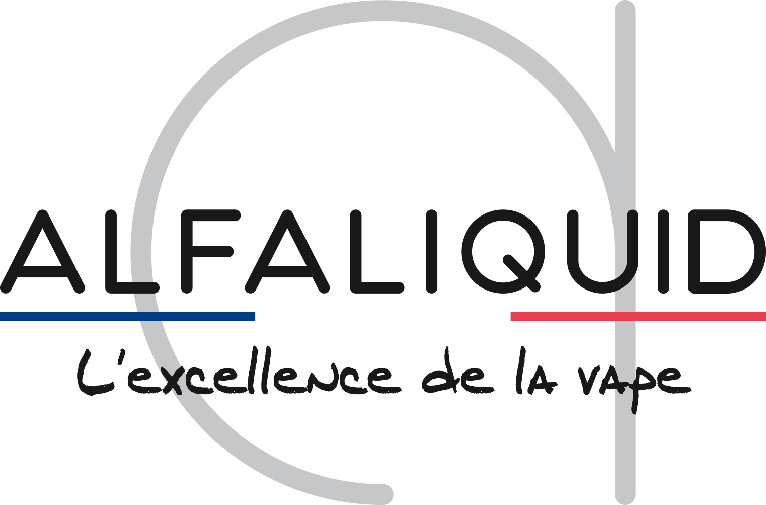 Alfaliquid