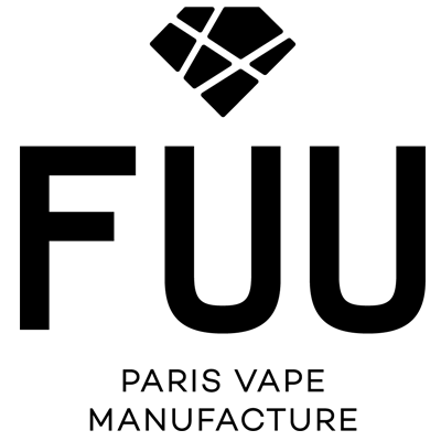 Fuu