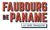Faubourg de Paname