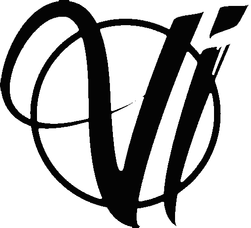 Vape Institut - Ideal V