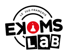 Ekoms Lab