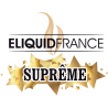 Eliquid France - Suprême