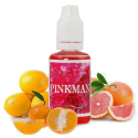 Concentré Vampire Vape Pinkman - 30ml