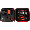 Coil Master Diy Kit