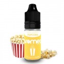 Arôme Aromea Pop corn