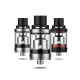 Tank Veco - VAPORESSO