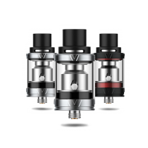 Tank Veco EUC - VAPORESSO