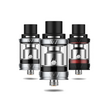 Tank Veco - VAPORESSO