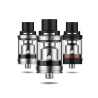 Tank Veco - VAPORESSO