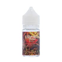 Concentré Vapempire - Mango Blackcurrant