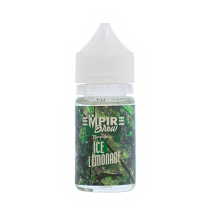 Concentré Vapempire - Ice Lemonade SPT