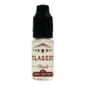 Concentré Classique Blend - VDLV