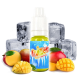 Eliquid France - Fruizee Crazy Mango