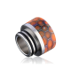 Drip Tip - TFV8