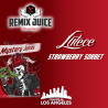 Remix Station - Lutece - Mystery Juices