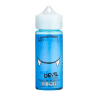 Blue Devil - Avap 90ml