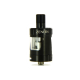 Clearomiseur Zentih  4ml - Innokin