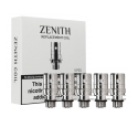 Resistance Zenith - Innokin