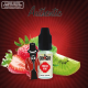 CHTI-VAPOTEUR-LIQ-VDLVCIRKFRAISKIW_fraise-kiwi-gamme-cirkus-vincent-dans-les-vapes-vdlv