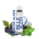 CHTI-VAPOTEUR-LIQUIDEO-BLALIEN-50ml_blue-alien-50ml-liquideo