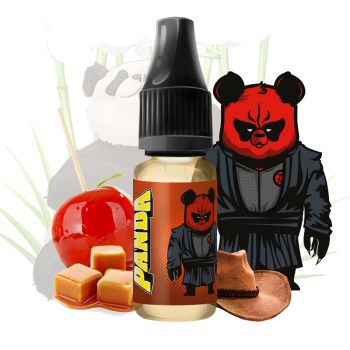 CHTI-VAPOTEUR-concentre-panda-dark-10ml-arome-et-liquide-a&l