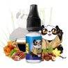 CHTI-VAPOTEUR-concentre-panda-wan-10ml-arome-et-liquide-a&l