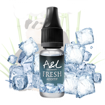 CHTI-VAPOTEUR-additif-fresh-ultimate-a&l-arome-et-liquide