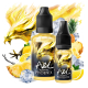 CHTI-VAPOTEUR-concentre-ultimate-phoenix-arome-et-liquide-a&l